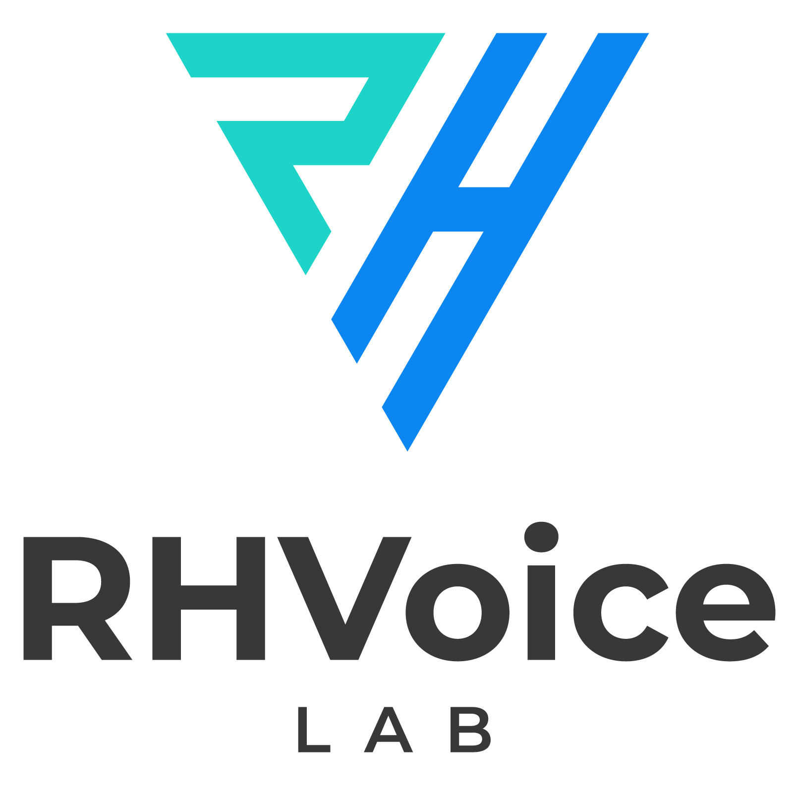 RHVoice Lab